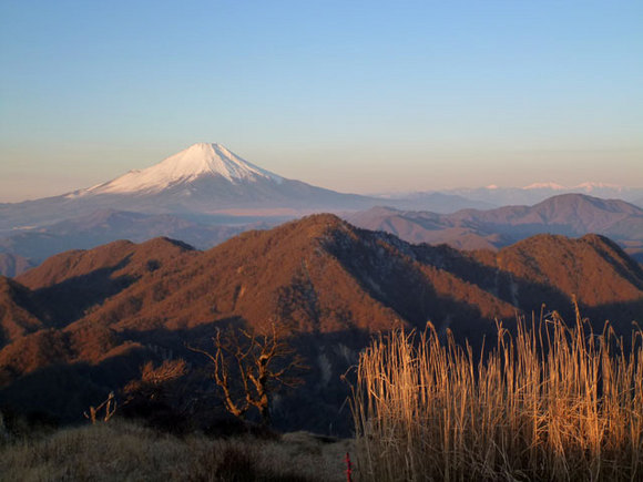 07.蛭ヶ岳.JPG