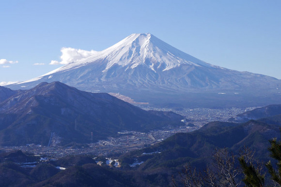 201312高川山.jpg