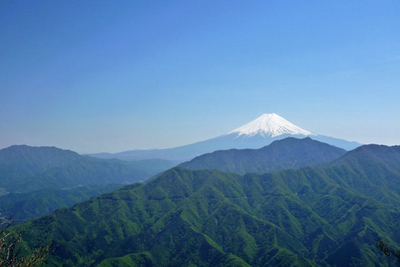 20140511 滝子山.jpg